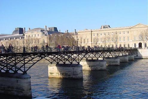 IMG_2446.JPG